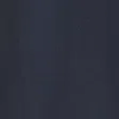 Abercrombie & Fitch Utility Skort In Blue