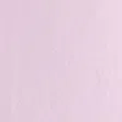 Abercrombie & Fitch Drop-waist Knit Skort In Pink