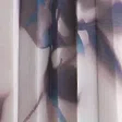 Abercrombie & Fitch The A&f Giselle Babydoll Maxi Dress In Neutral