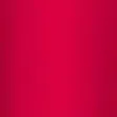 Abercrombie & Fitch Flutter Sleeve Midi Dress In Red