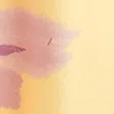 Abercrombie & Fitch The A&f Julia Slip Halter Maxi Dress