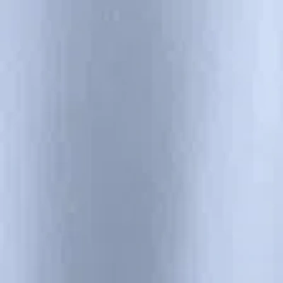 Abercrombie & Fitch The A&f Julia Slip Halter Maxi Dress