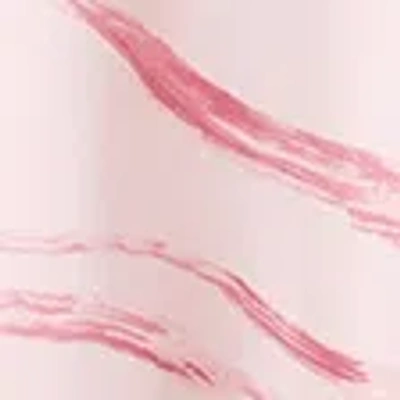 Abercrombie & Fitch The A&f Julia Slip Halter Maxi Dress