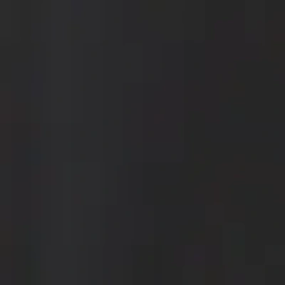 Abercrombie & Fitch Knot-front Maxi Dress In Black