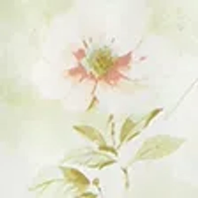 Abercrombie & Fitch The A&f Camille Midi Dress