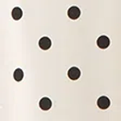 Abercrombie & Fitch The A&f Camille Midi Dress