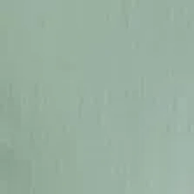 Abercrombie & Fitch Tie-strap Tiered Maxi Dress In Green