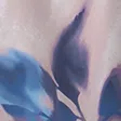 Abercrombie & Fitch Godet Clasp-back Midi Dress In Multi