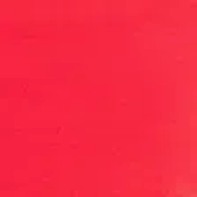 Abercrombie & Fitch The A&f Ava Knit Maxi Dress In Red