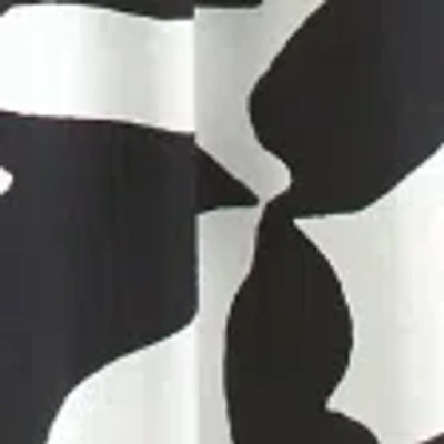 Abercrombie & Fitch The A&f Emerson Off-the-shoulder Maxi Dress