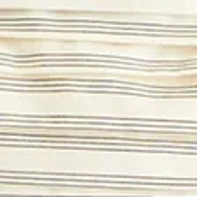 Abercrombie & Fitch Emerson Off-the-shoulder Skort In Neutral