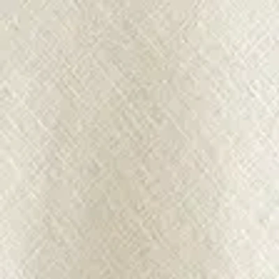 Abercrombie & Fitch The A&f Emerson Cap Sleeve Mini Dress In Neutral