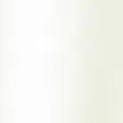 Abercrombie & Fitch Lace-trim Taffeta Maxi Dress In White