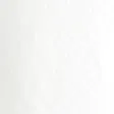 Abercrombie & Fitch The A&f Emerson Cap Sleeve Mini Dress In White