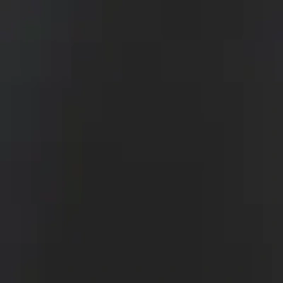 Abercrombie & Fitch The A&f Julia Slip Contrast Bodice Maxi Dress In Black