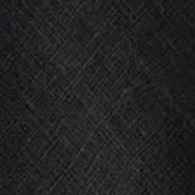 Abercrombie & Fitch The A&f Emerson Cap Sleeve Mini Dress In Black