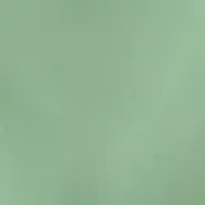 Abercrombie & Fitch The A&f Emerson Strapless Slim Maxi Dress In Green