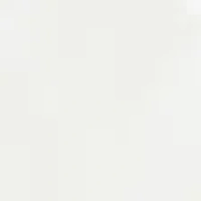 Abercrombie & Fitch The A&f Emerson Strapless Slim Maxi Dress In White