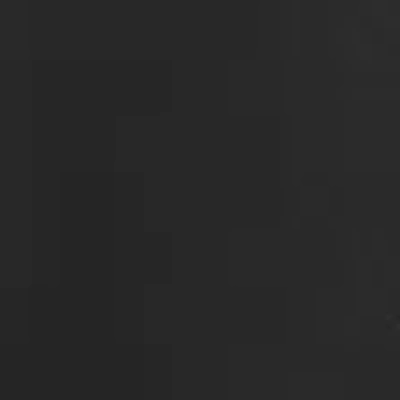 Abercrombie & Fitch The A&f Julia Slip Strapless Bow Detail Maxi Dress In Black