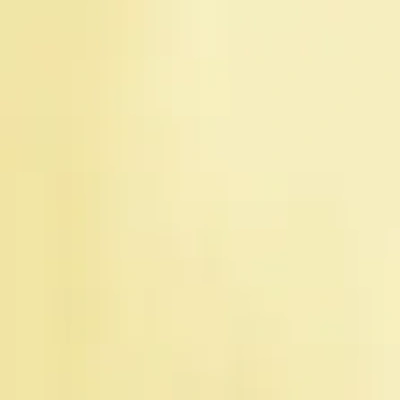 Abercrombie & Fitch The A&f Emerson Strapless Slim Maxi Dress In Yellow