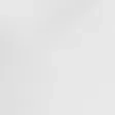 Abercrombie & Fitch Strapless Satin Sculpt Maxi Dress In White