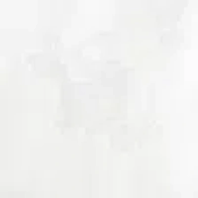 Abercrombie & Fitch The A&f Julia Slip Satin Jacquard Maxi Dress In White