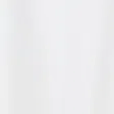 Abercrombie & Fitch Sculpting Stretch Satin Midi Dress In White