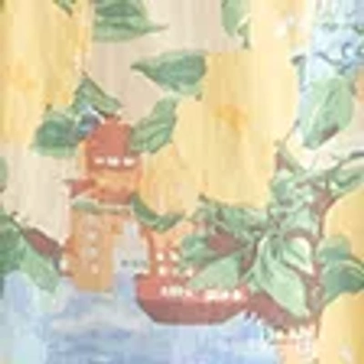 Abercrombie & Fitch The A&f Mila Stretch Midi Dress In Green