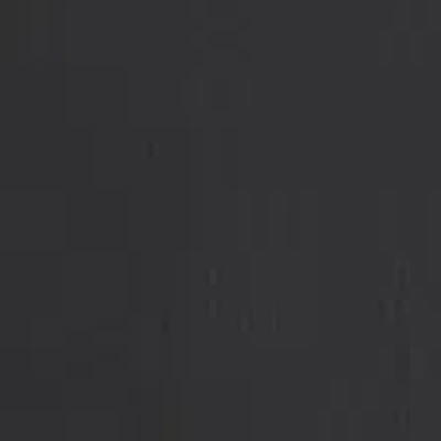 Abercrombie & Fitch Seamed Stretch Skort In Black