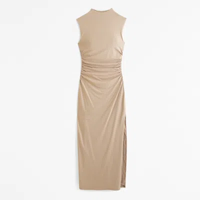 Abercrombie & Fitch The A&f Paloma Maxi Dress