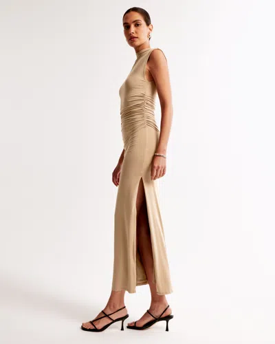 Abercrombie & Fitch The A&f Paloma Maxi Dress