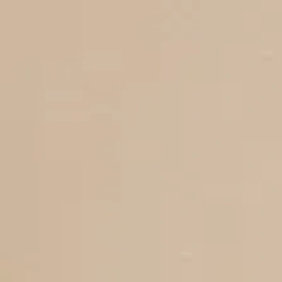 Abercrombie & Fitch The A&f Paloma Maxi Dress