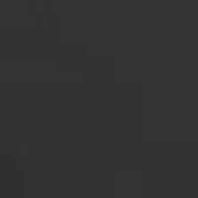 Abercrombie & Fitch The A&f Paloma Maxi Dress In Black