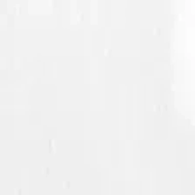 Abercrombie & Fitch The A&f Mara Linen-blend Vest Mini Dress In Multi