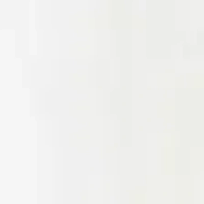 Abercrombie & Fitch Strapless Trapeze Maxi Dress In White