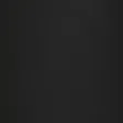 Abercrombie & Fitch Strapless Satin Sculpt Maxi Dress In Black