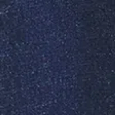 Abercrombie & Fitch The A&f Mara High-neck Vest Midi Dress In Blue