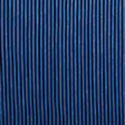 Abercrombie & Fitch The A&f Giselle Pleat Release Midi Dress In Blue