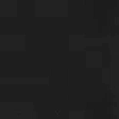 Abercrombie & Fitch The A&f Mara Squareneck Vest Mini Dress In Black