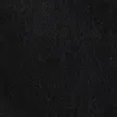 Abercrombie & Fitch The A&f Mara Squareneck Linen-blend Vest Mini Dress In Black