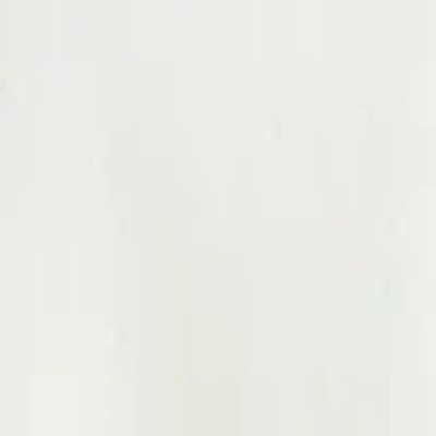 Abercrombie & Fitch The A&f Julia Slip Cowl Back-bow Maxi Dress In White