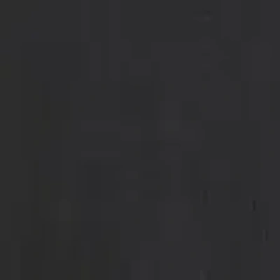 Abercrombie & Fitch Linen-blend Wide Strap Mini Dress In Black