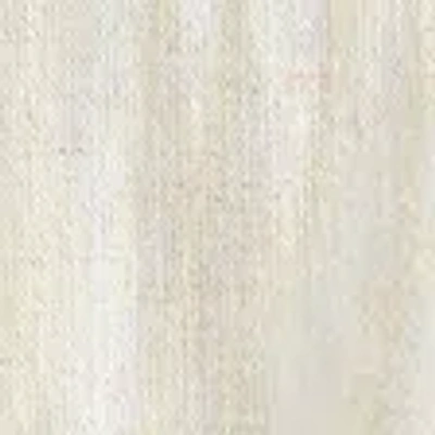 Abercrombie & Fitch Linen-blend Wide Strap Mini Dress In Sand