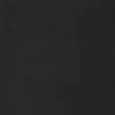 Abercrombie & Fitch Traveler Mini Dress In Black