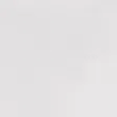 Abercrombie & Fitch Traveler Mini Dress In White