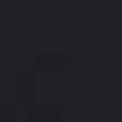 Abercrombie & Fitch Ypb Sweatwik Muscle Tank In Black