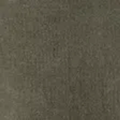 Abercrombie & Fitch Ypb Neoknit Max Full-zip Hoodie In Green