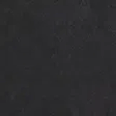 Abercrombie & Fitch Ypb Active Heavyweight Cotton Tank In Black