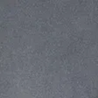 Abercrombie & Fitch Ypb Neoknit Max Full-zip Hoodie In Gray