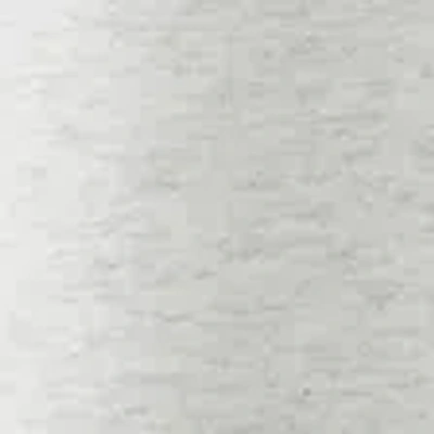 Abercrombie & Fitch Ypb Neoknit Max Half-zip In White